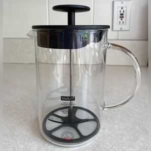 Bodum Milk Frother